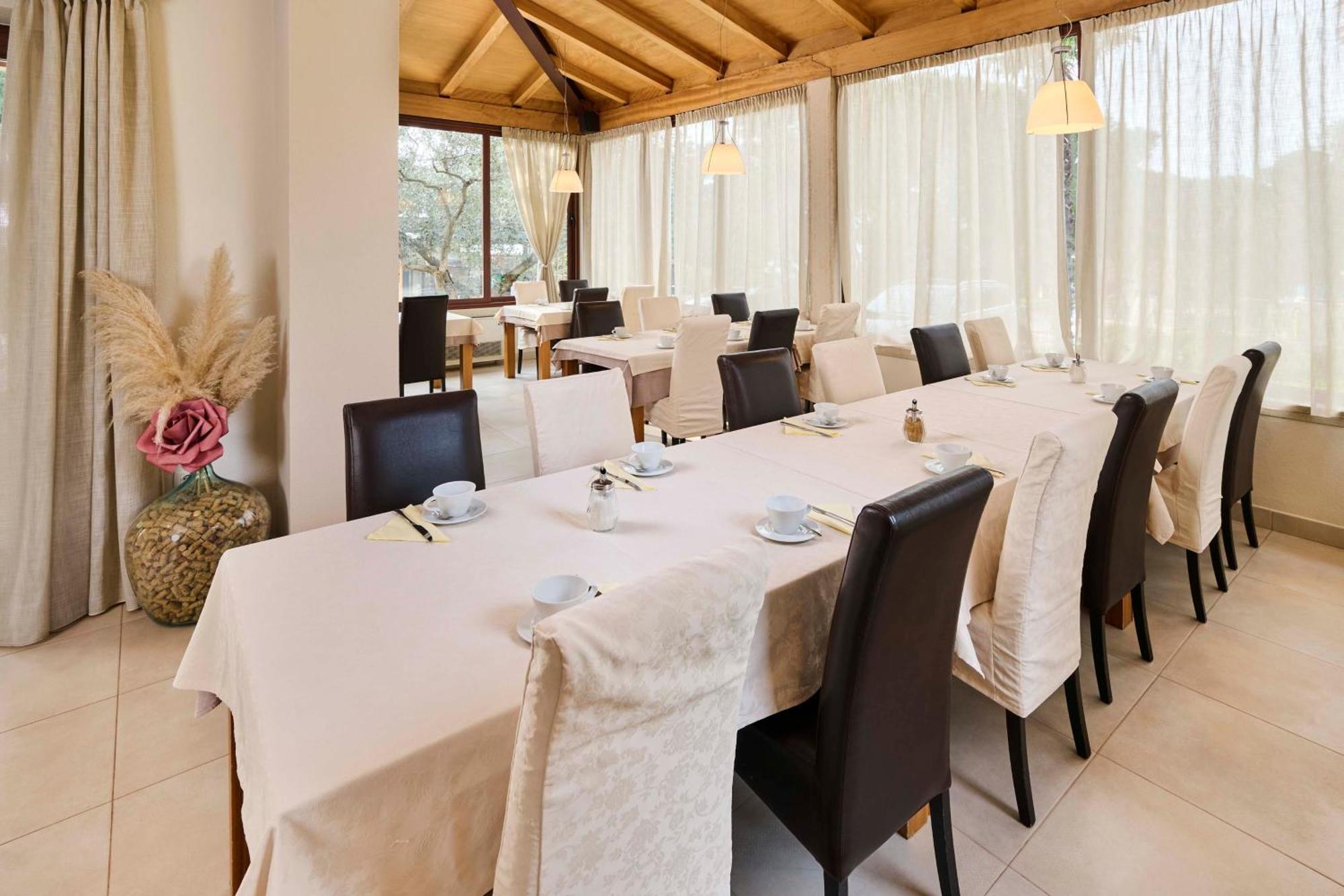 Villa Dobravac Wine Estate Rovinj Eksteriør billede